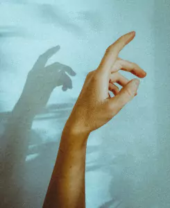 blog-5
