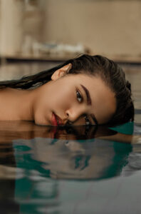 gallery-01